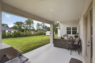 17145 Hamlin Blvd, Loxahatchee, FL 33470 - Photo 62