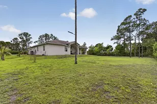 17145 Hamlin Blvd, Loxahatchee, FL 33470 - Photo 56