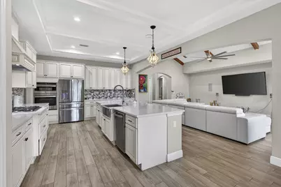 17145 Hamlin Boulevard, Loxahatchee, FL 33470 - Photo 22
