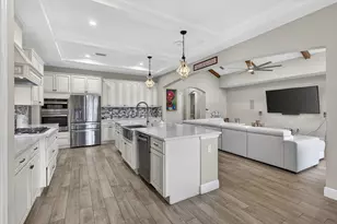 17145 Hamlin Blvd, Loxahatchee, FL 33470 - Photo 22