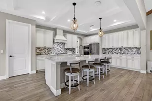 17145 Hamlin Blvd, Loxahatchee, FL 33470 - Photo 20