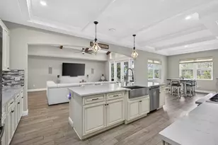 17145 Hamlin Blvd, Loxahatchee, FL 33470 - Photo 22