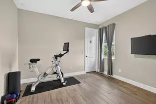 17145 Hamlin Blvd, Loxahatchee, FL 33470 - Photo 44