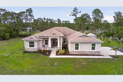 17145 Hamlin Boulevard, Loxahatchee, FL 33470 - Photo 78