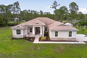 17145 Hamlin Blvd, Loxahatchee, FL 33470 - Photo 78