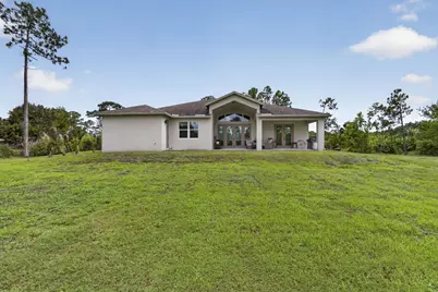 17145 Hamlin Boulevard, Loxahatchee, FL 33470 - Photo 58