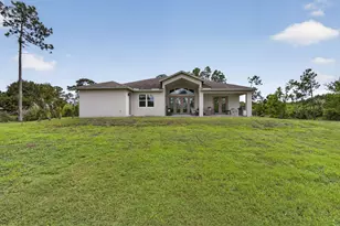 17145 Hamlin Blvd, Loxahatchee, FL 33470 - Photo 58