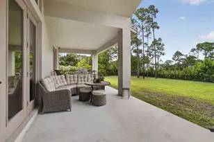 17145 Hamlin Blvd, Loxahatchee, FL 33470 - Photo 62