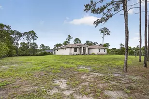 17145 Hamlin Blvd, Loxahatchee, FL 33470 - Photo 2