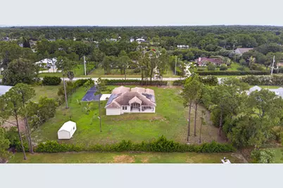 17145 Hamlin Boulevard, Loxahatchee, FL 33470 - Photo 82