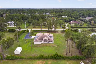17145 Hamlin Blvd, Loxahatchee, FL 33470 - Photo 82