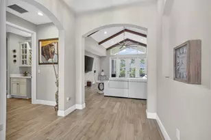 17145 Hamlin Blvd, Loxahatchee, FL 33470 - Photo 12