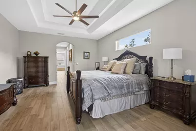17145 Hamlin Boulevard, Loxahatchee, FL 33470 - Photo 32