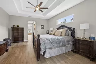 17145 Hamlin Blvd, Loxahatchee, FL 33470 - Photo 32