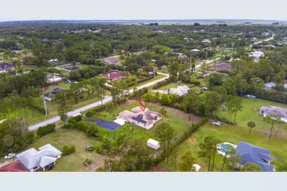 17145 Hamlin Boulevard, Loxahatchee, FL 33470 - Photo 70
