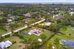 17145 Hamlin Blvd, Loxahatchee, FL 33470 - Photo 70
