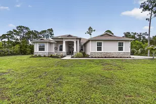 17145 Hamlin Blvd, Loxahatchee, FL 33470 - Photo 1