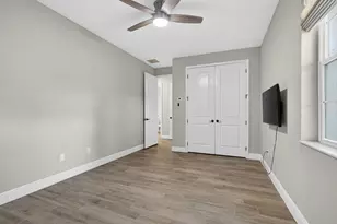 17145 Hamlin Blvd, Loxahatchee, FL 33470 - Photo 50
