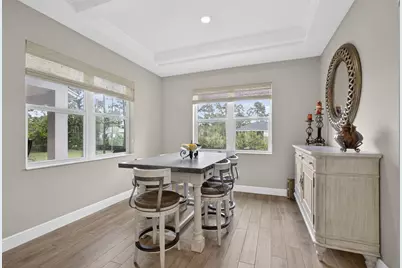 17145 Hamlin Boulevard, Loxahatchee, FL 33470 - Photo 26