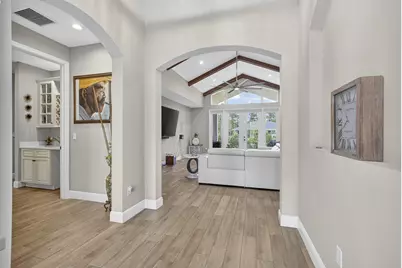 17145 Hamlin Boulevard, Loxahatchee, FL 33470 - Photo 12