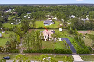 17145 Hamlin Blvd, Loxahatchee, FL 33470 - Photo 74
