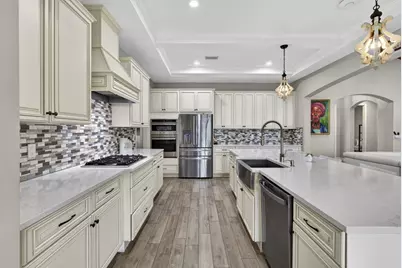 17145 Hamlin Boulevard, Loxahatchee, FL 33470 - Photo 20