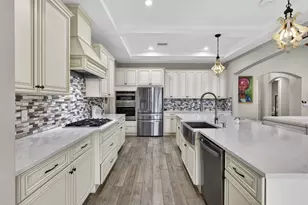 17145 Hamlin Blvd, Loxahatchee, FL 33470 - Photo 20