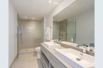 4010 S Ocean Drive #R2104, Hollywood, FL 33019 - Photo 4