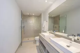 4010 S Ocean Dr, Hollywood, FL 33019 - Photo 4