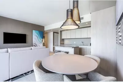 4010 S Ocean Drive #R2104, Hollywood, FL 33019 - Photo 1