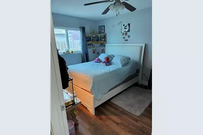 3230 Pebble Beach Drive, Wellington, FL 33467 - Photo 10