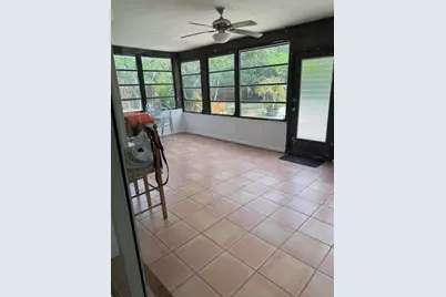 3230 Pebble Beach Drive, Wellington, FL 33467 - Photo 16
