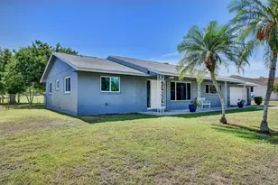 3230 Pebble Beach Dr, Wellington, FL 33467 - Photo 1