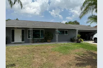 3230 Pebble Beach Drive, Wellington, FL 33467 - Photo 4