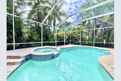 21232 Rock Ridge Drive, Boca Raton, FL 33428 - Photo 6