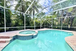 21232 Rock Ridge Dr, Boca Raton, FL 33428 - Photo 6