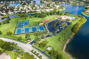 21232 Rock Ridge Dr, Boca Raton, FL 33428 - Photo 12