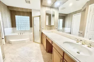 21232 Rock Ridge Dr, Boca Raton, FL 33428 - Photo 10
