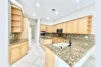 21232 Rock Ridge Drive, Boca Raton, FL 33428 - Photo 4