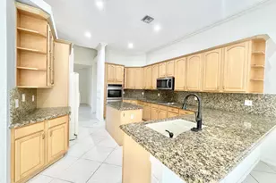 21232 Rock Ridge Dr, Boca Raton, FL 33428 - Photo 4