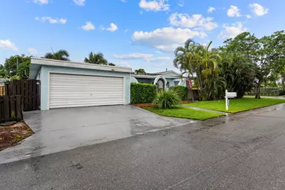 518 Minnesota Street, Lantana, FL 33462 - Photo 4