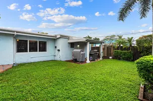 518 Minnesota St, Lantana, FL 33462 - Photo 36
