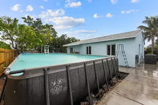 518 Minnesota St, Lantana, FL 33462 - Photo 28