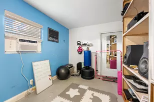 518 Minnesota St, Lantana, FL 33462 - Photo 26