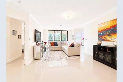 4300 NW 30th Street #247, Coconut Creek, FL 33066 - Photo 6