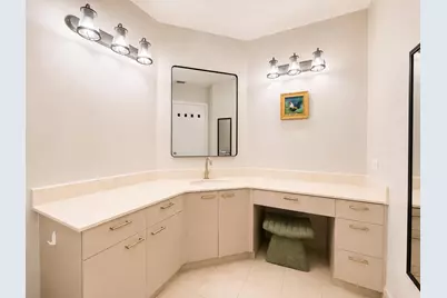 4300 NW 30th Street #247, Coconut Creek, FL 33066 - Photo 8