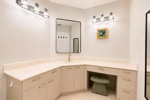 4300 NW 30th St, Coconut Creek, FL 33066 - Photo 8