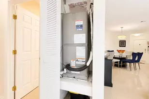 4300 NW 30th St, Coconut Creek, FL 33066 - Photo 22