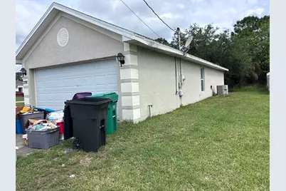 2397 SW Plum Court, Port Saint Lucie, FL 34953 - Photo 2