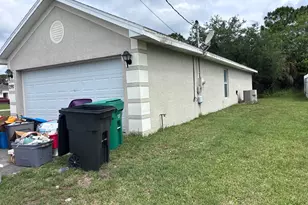 2397 SW Plum Ct, Port Saint Lucie, FL 34953 - Photo 2